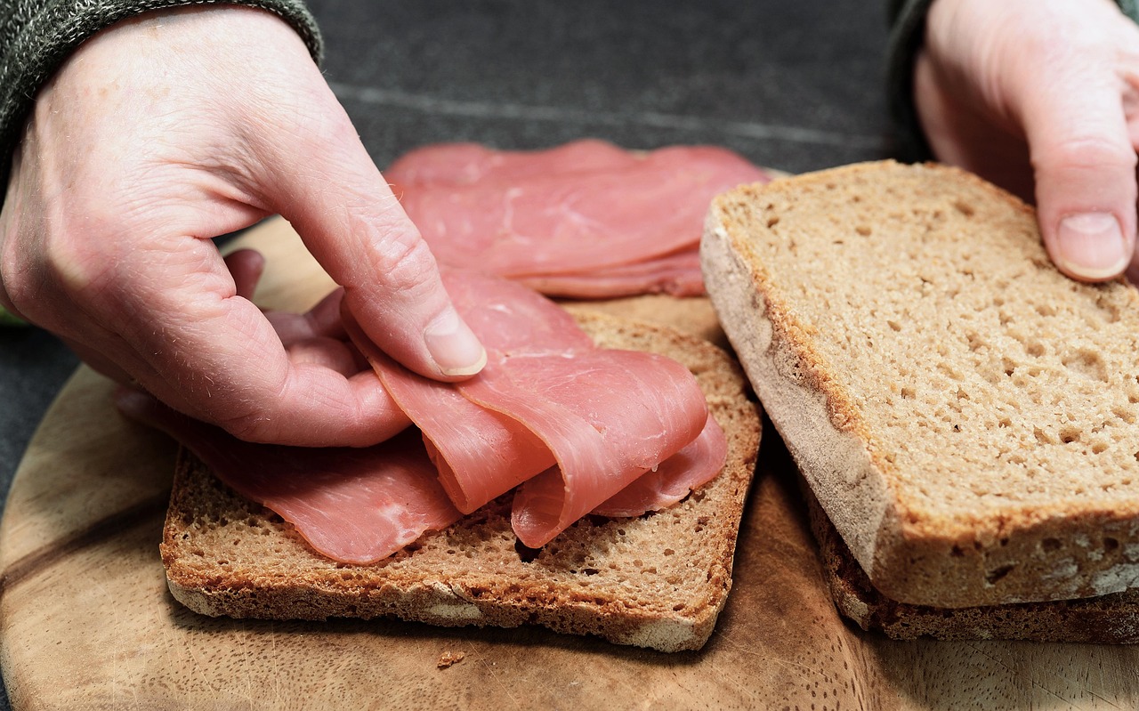 高級ハムとソーセージのふるさと納税でおすすめの商品は？