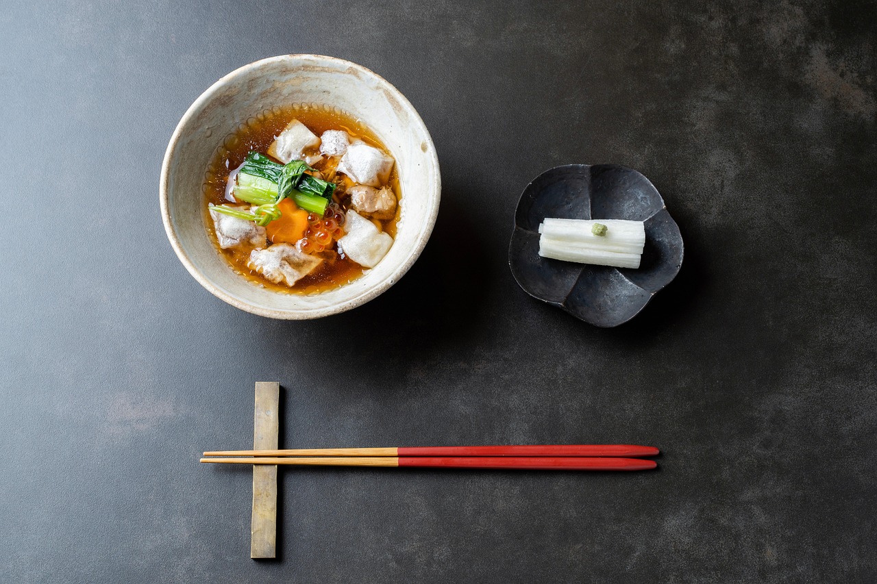 高級ハムとソーセージを正月のおせちの代わりに使うメリットは？