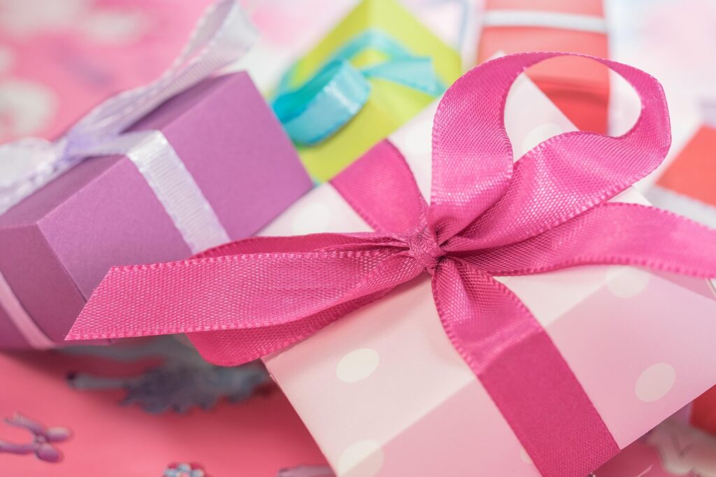 高級ハムとソーセージを贈る誕生日プレゼントのおすすめは？