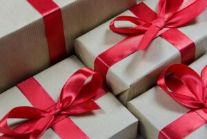 お取り寄せハムギフトを初めて利用する際の注意点は？