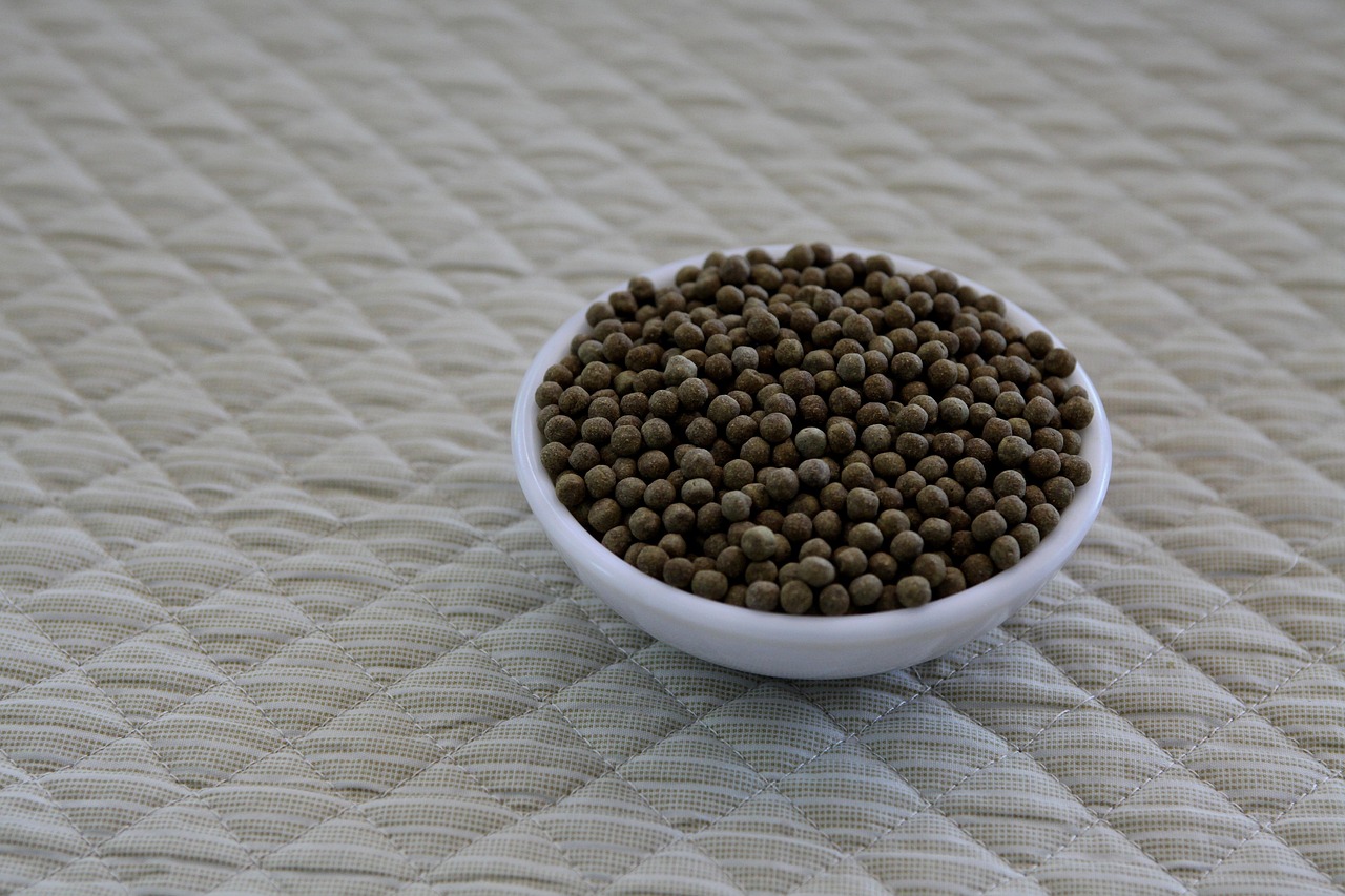 スパイスが苦手な人のためのソーセージの選び方は？