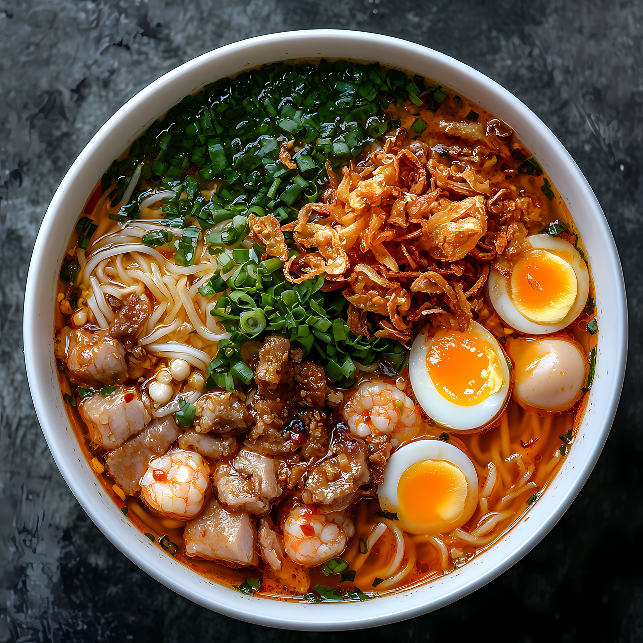 スープでソーセージの旨味を出すコツは？