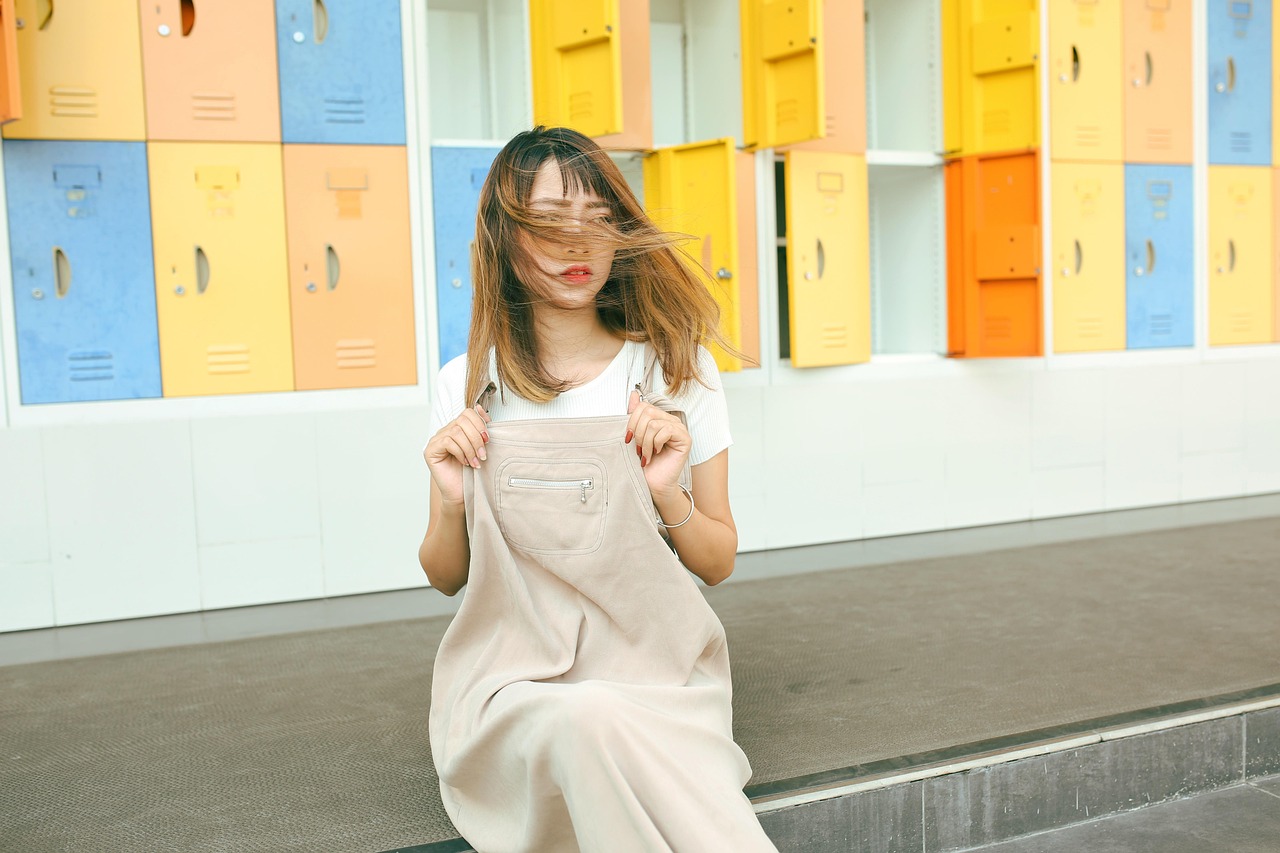 ブランチでおしゃれに楽しむソーセージの使い方は？