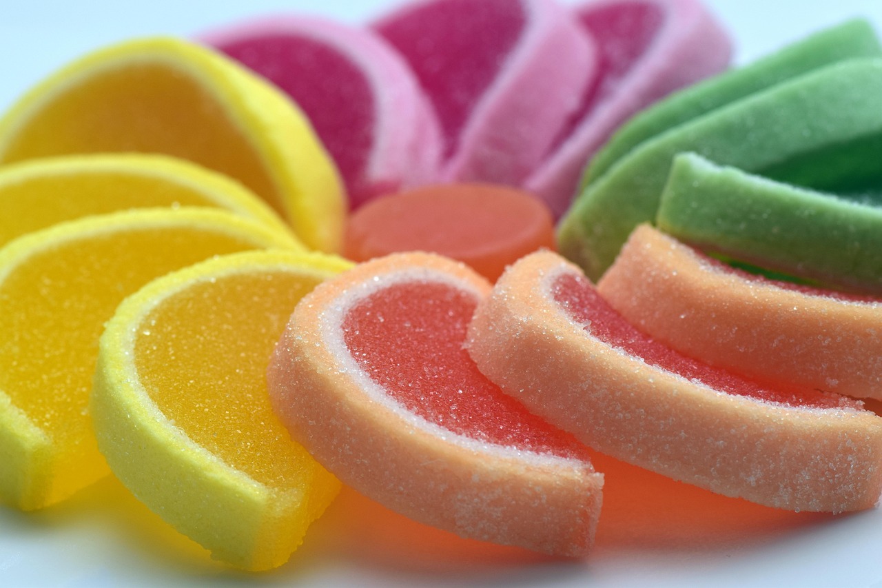 カロリーが気になる人のためのハムの選び方は？