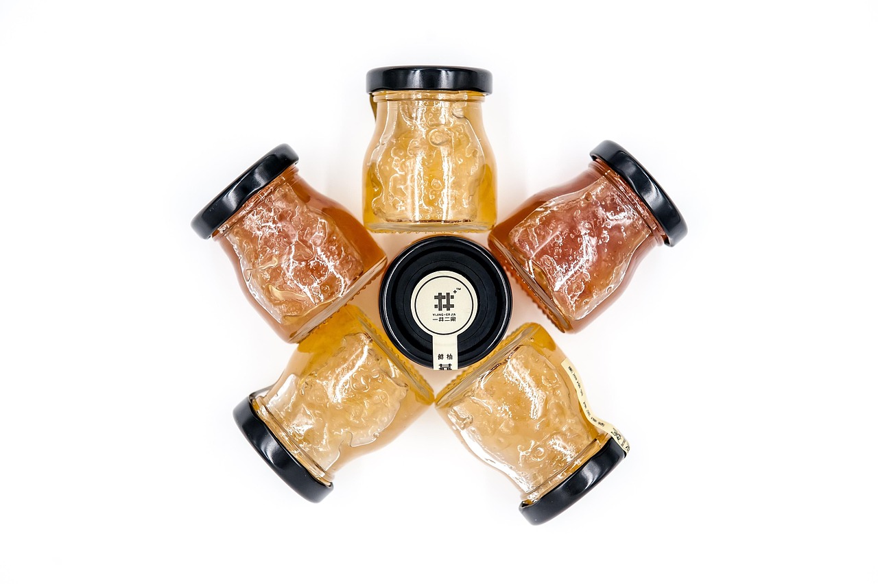 ダイエット中でも食べたいソーセージのおすすめレシピは？