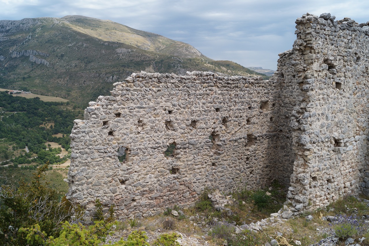 再配達の期限が切れた時の対処法は？