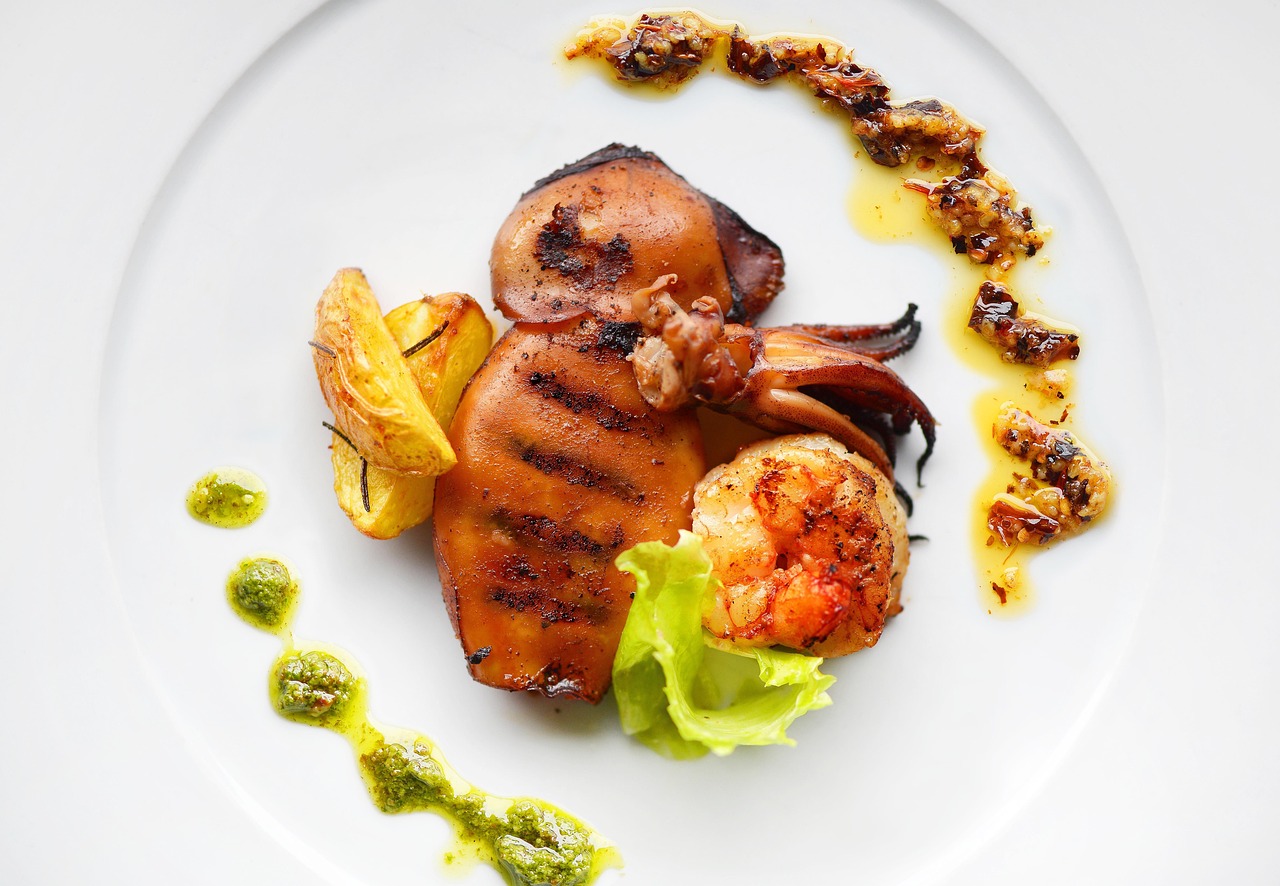 料理しない人に贈る食品ギフトは何が正解？