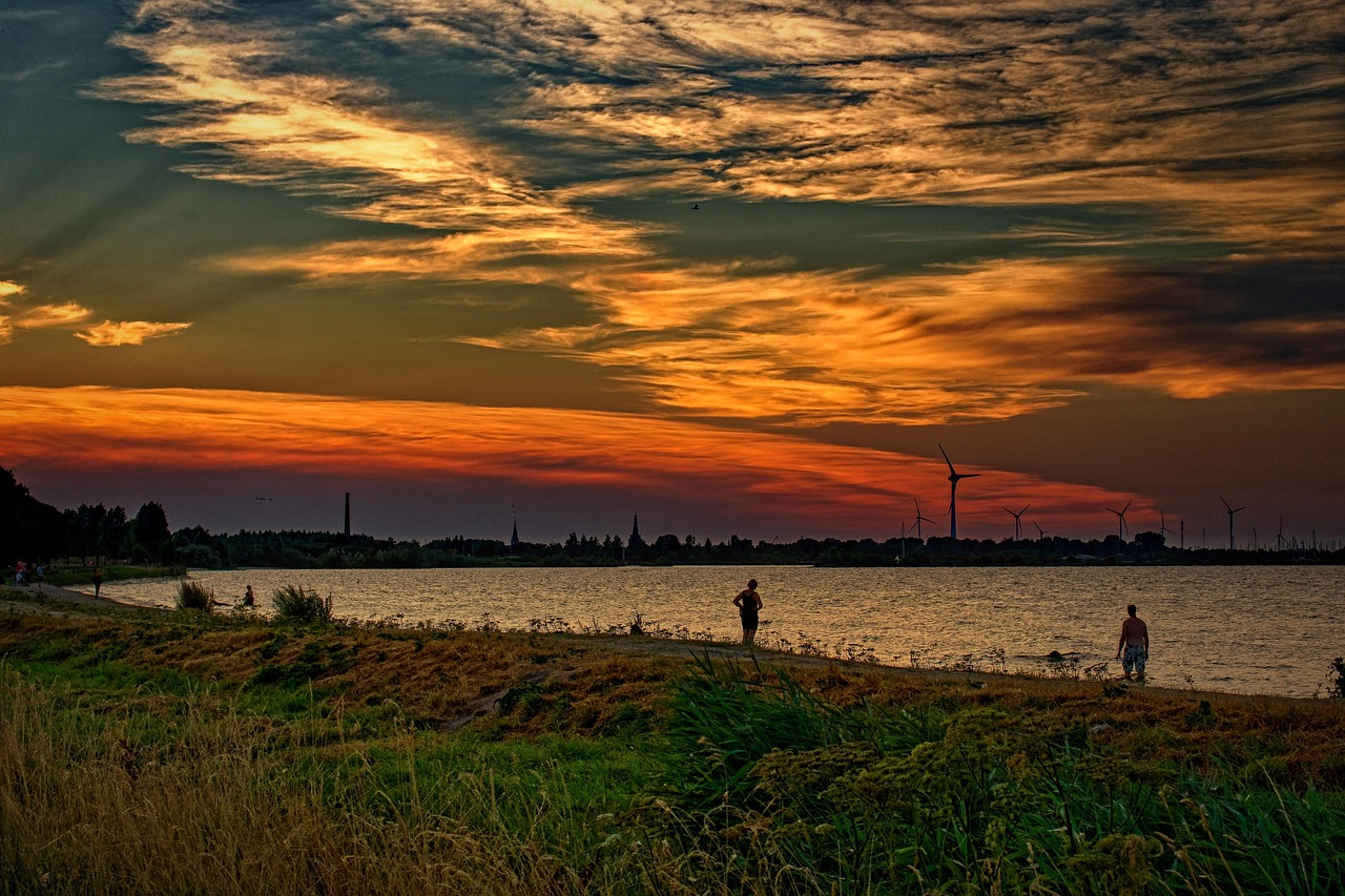 発色剤不使用の食品を選ぶ際の表記の見方は？