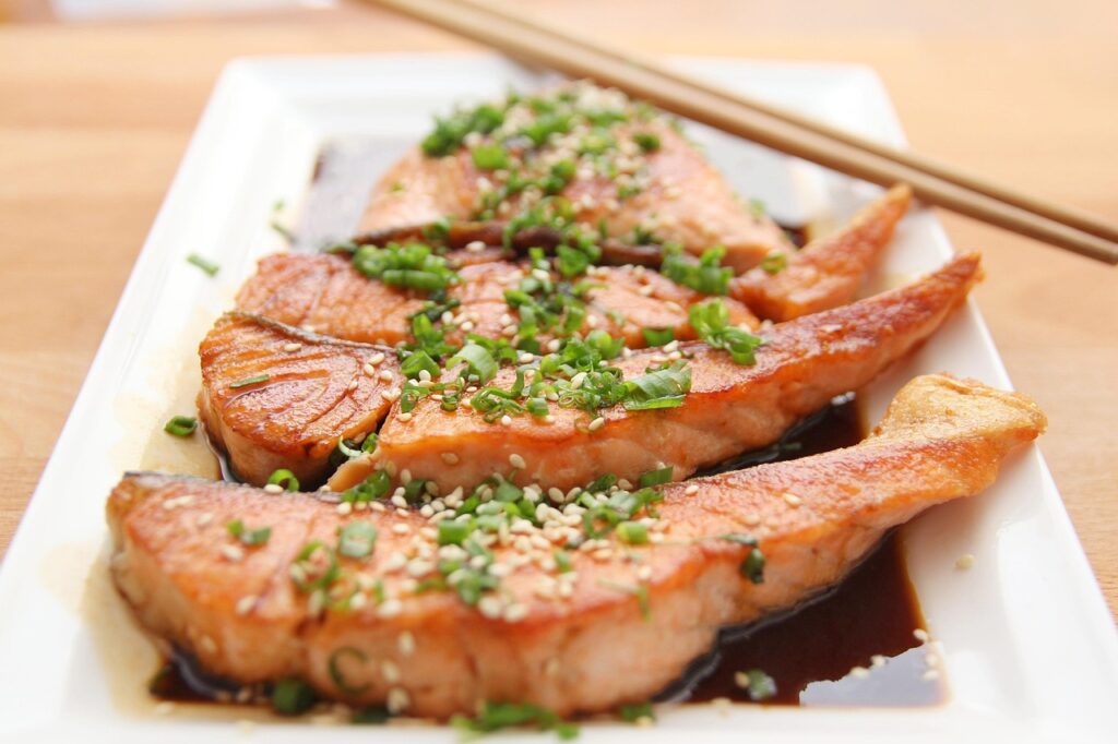 食の好みが分からない時のギフトの選び方は？