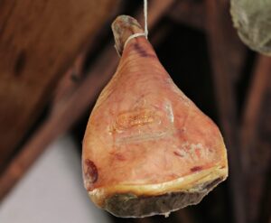 高タンパクなおつまみにぴったりのハムおすすめレシピは？