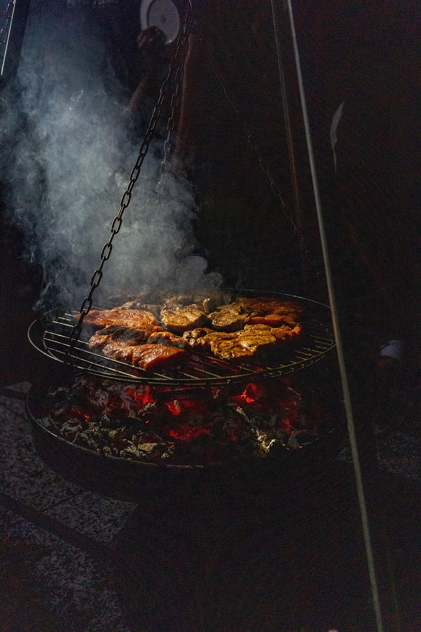 2026年の東京でおすすめのお取り寄せ肉加工品の手土産は？