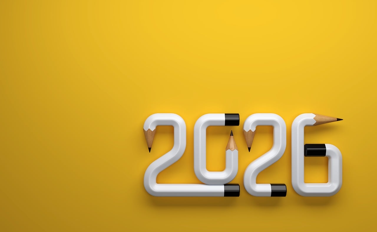 お中元2026食品ギフトはいつ贈るべき？