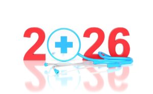 ホワイトデー2026の食品ギフトは早めに手配すべき？