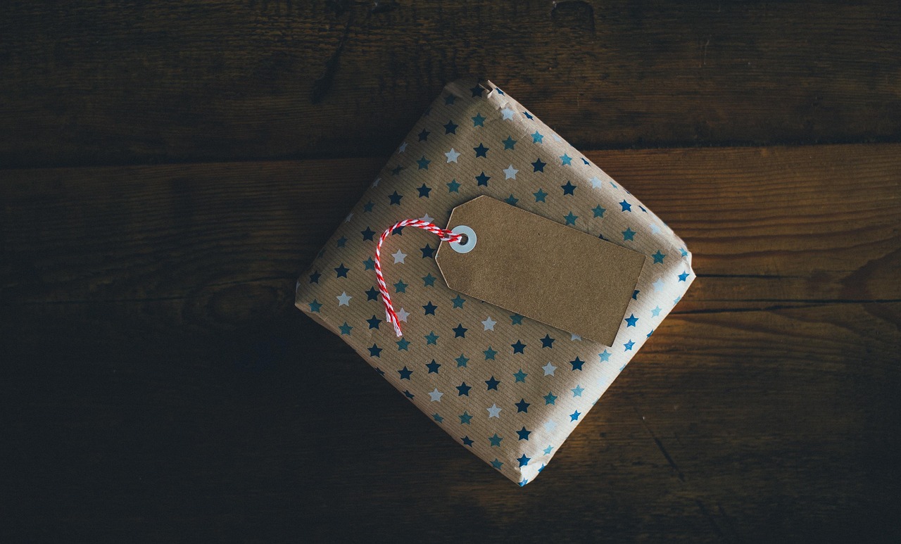 木箱入り食品ギフトは本当にいるのか？