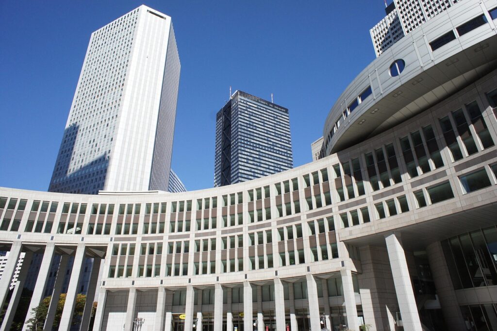 花火大会2026での持ち寄り食品はこれ！おすすめのおつまみは？