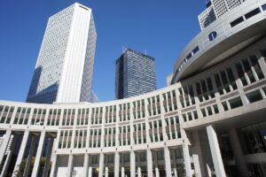 花火大会2026での持ち寄り食品はこれ！おすすめのおつまみは？