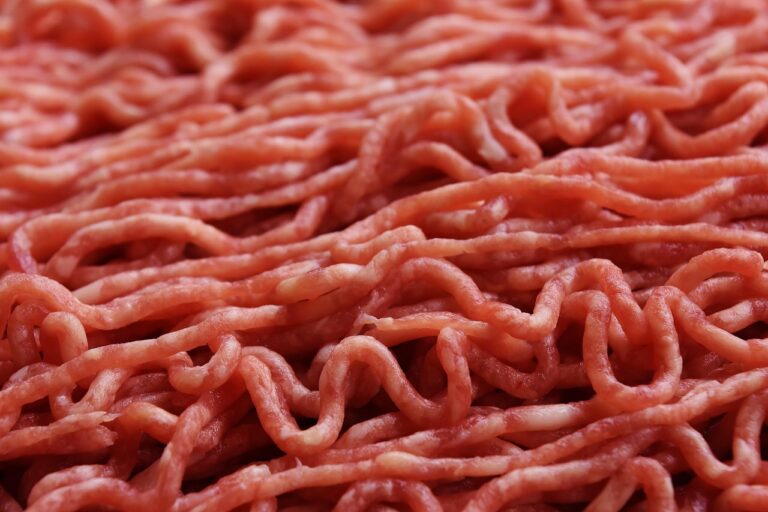 匂いが強くない肉加工品ギフトはどれを選べばいい？